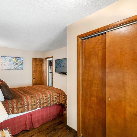 Pine Acres #207 Apartment Durango Exterior foto