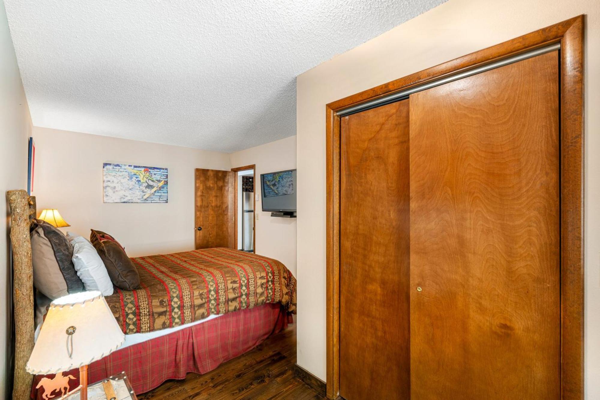 Pine Acres #207 Apartment Durango Exterior foto