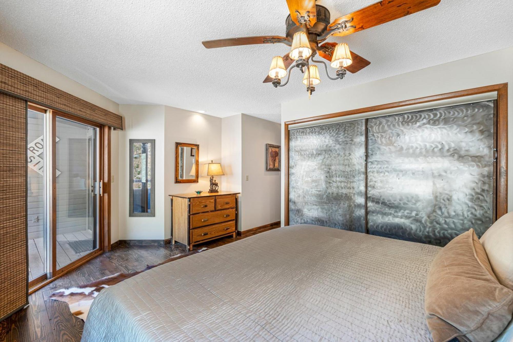 Pine Acres #207 Apartment Durango Exterior foto