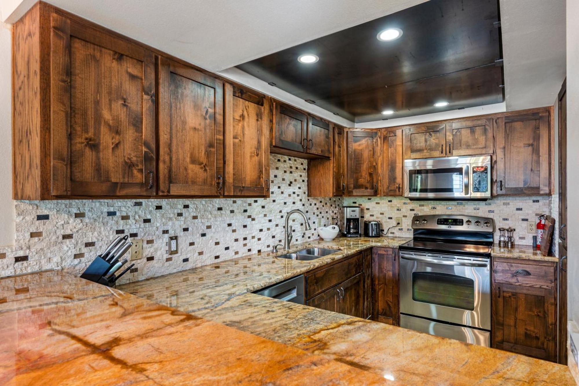 Pine Acres #207 Apartment Durango Exterior foto